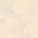Mosaique et textures - 016